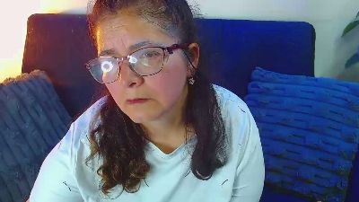 Linda_banks_ webcam model stream image