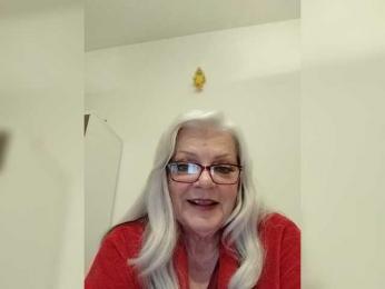 Eiren-66 webcam model stream image