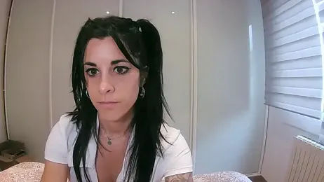 secretoeternoo webcam model stream image