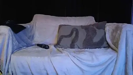 Zoe_Fisher webcam model stream image