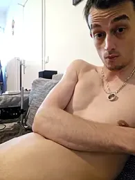 Chrisou73 webcam model stream image