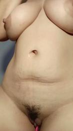 AvaWhiite webcam model stream image