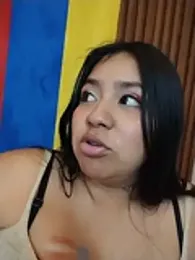 Amber_Herrera webcam model stream image