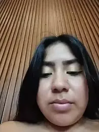 Amber_Herrera webcam stripchat model stream image