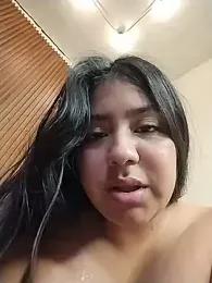 Amber_Herrera webcam stripchat model stream image
