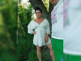 Lubovniki webcam bongacams model stream image