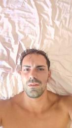 Dale999989 webcam model stream image