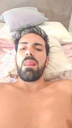 Dale999989 webcam model stream image
