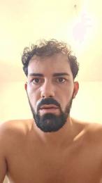 Dale999989 webcam cam4 model stream image