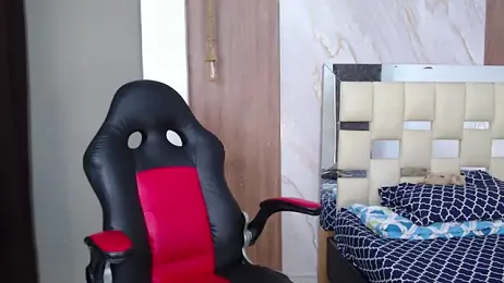 Harry_jhonsson webcam model stream image