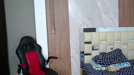 Harry_jhonsson webcam model stream image