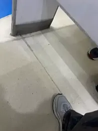 TavoHot_ webcam model stream image