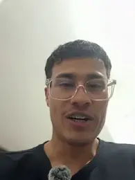 TavoHot_ webcam model stream image