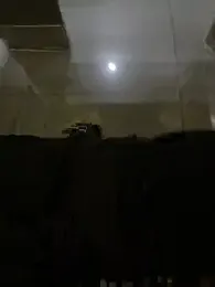 TavoHot_ webcam model stream image