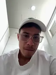 TavoHot_ webcam stripchat model stream image