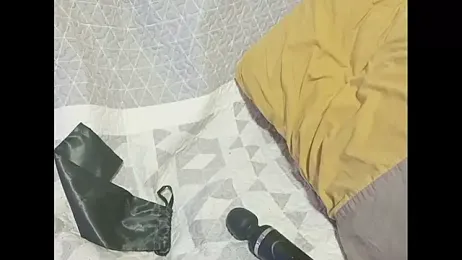 ForeversweetXX webcam model stream image