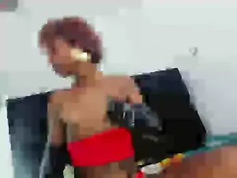 xsofiacastro webcam stripchat model stream image