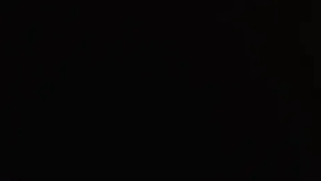 Tiiana webcam model stream image