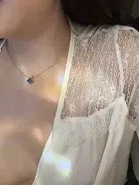 Nana_kute20 webcam model stream image
