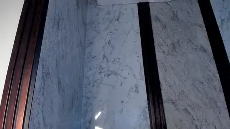 Sophia_Cambpell webcam stripchat model stream image