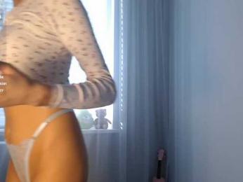 aiyumiprivate webcam model stream image