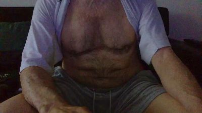 belabi webcam cam4 model stream image