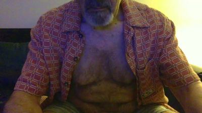 belabi webcam cam4 model stream image