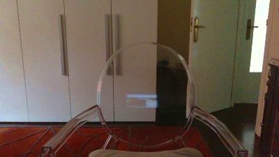 belabi webcam cam4 model stream image
