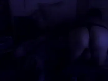 AdlibSaute webcam model stream image