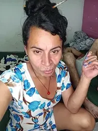 zamarasexy webcam stripchat model stream image