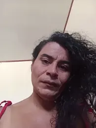 zamarasexy webcam stripchat model stream image