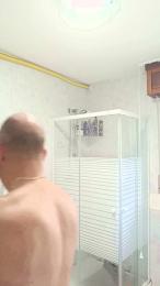 CIOLADURA80 webcam model stream image