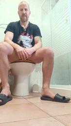 CIOLADURA80 webcam model stream image