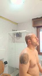 CIOLADURA80 webcam model stream image