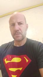 CIOLADURA80 webcam model stream image