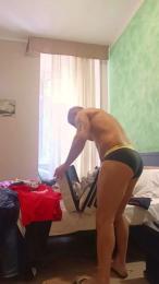 CIOLADURA80 webcam cam4 model stream image