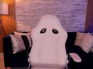 carolyn-collins webcam camsoda model stream image