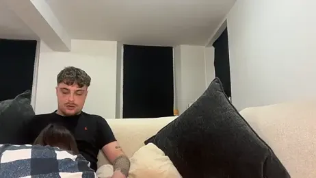 onefire56 webcam model stream image