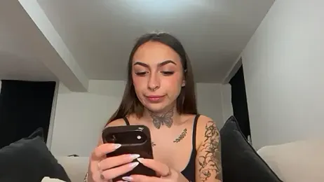 onefire56 webcam model stream image