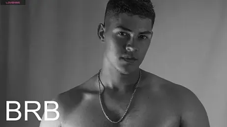 Iamdylan777 webcam stripchat model stream image