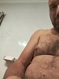 juandi21cm webcam model stream image