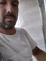 juandi21cm webcam model stream image