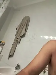 juandi21cm webcam model stream image