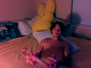 lean0rder webcam model stream image