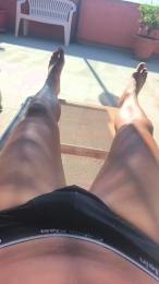 Fabio1927 webcam model stream image