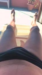 Fabio1927 webcam model stream image
