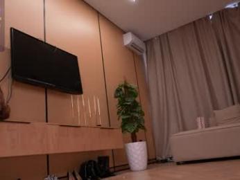 k_kimikooo webcam chaturbate model stream image