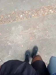 andresj22hot webcam stripchat model stream image