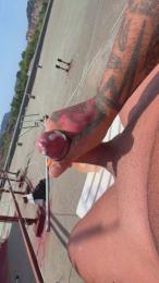 napoletano193 webcam model stream image