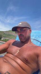 napoletano193 webcam model stream image